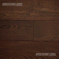 NAF T&G Engineered Oak 18mm - Thornton NAF T&G Engineered Oak 18mm - Thornton